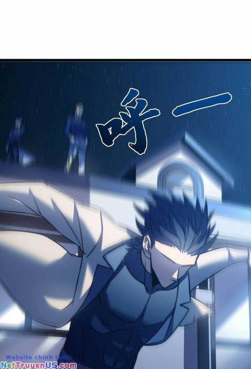 Ta Là Sát Thần Chapter 51 trang 52