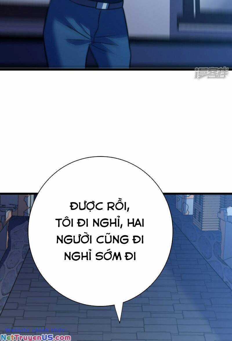 Ta Là Sát Thần Chapter 51 trang 53