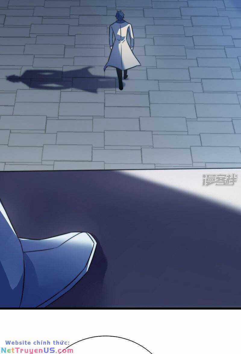 Ta Là Sát Thần Chapter 51 trang 54