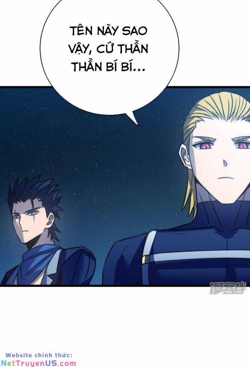 Ta Là Sát Thần Chapter 51 trang 55