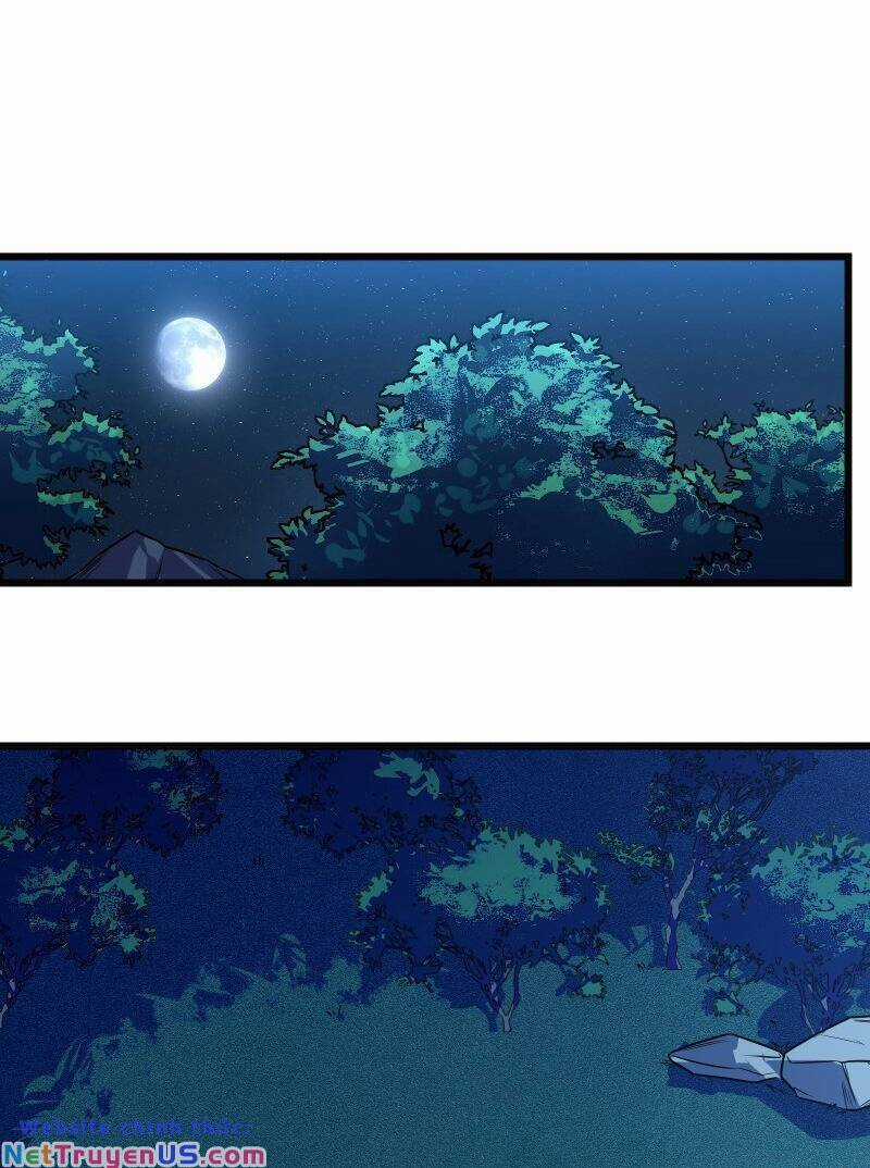 Ta Là Sát Thần Chapter 51 trang 56