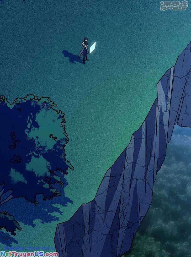 Ta Là Sát Thần Chapter 51 trang 57