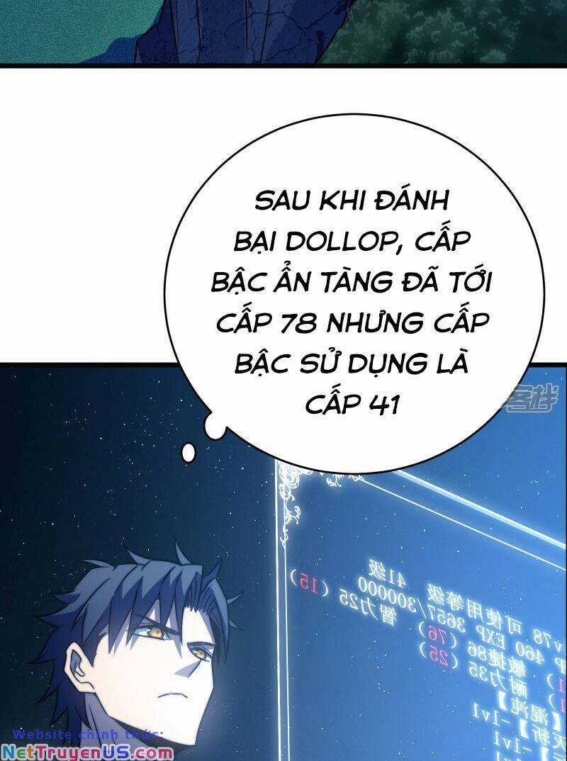 Ta Là Sát Thần Chapter 51 trang 58