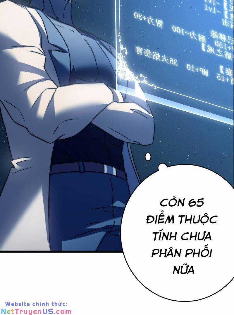 Ta Là Sát Thần Chapter 51 trang 59