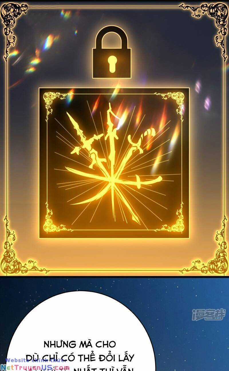 Ta Là Sát Thần Chapter 51 trang 62