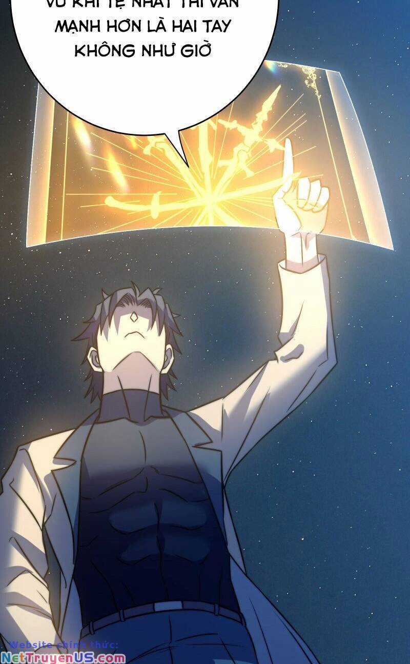 Ta Là Sát Thần Chapter 51 trang 63