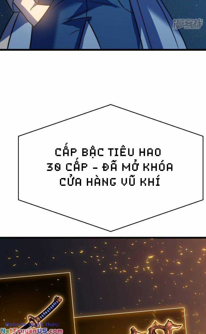 Ta Là Sát Thần Chapter 51 trang 64