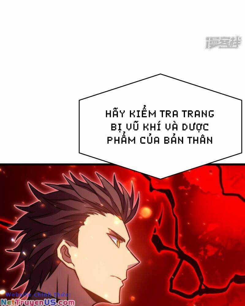 Ta Là Sát Thần Chapter 51 trang 72