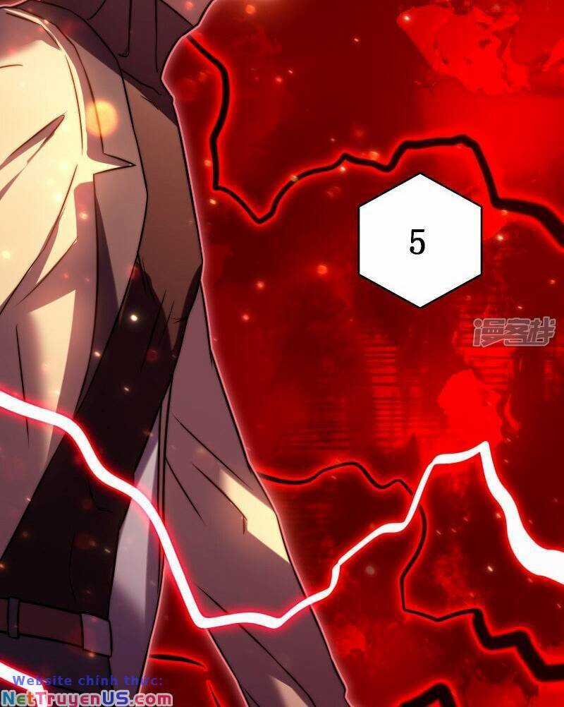 Ta Là Sát Thần Chapter 51 trang 73