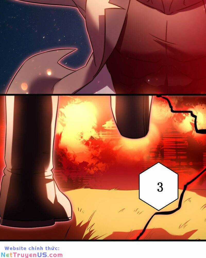 Ta Là Sát Thần Chapter 51 trang 75