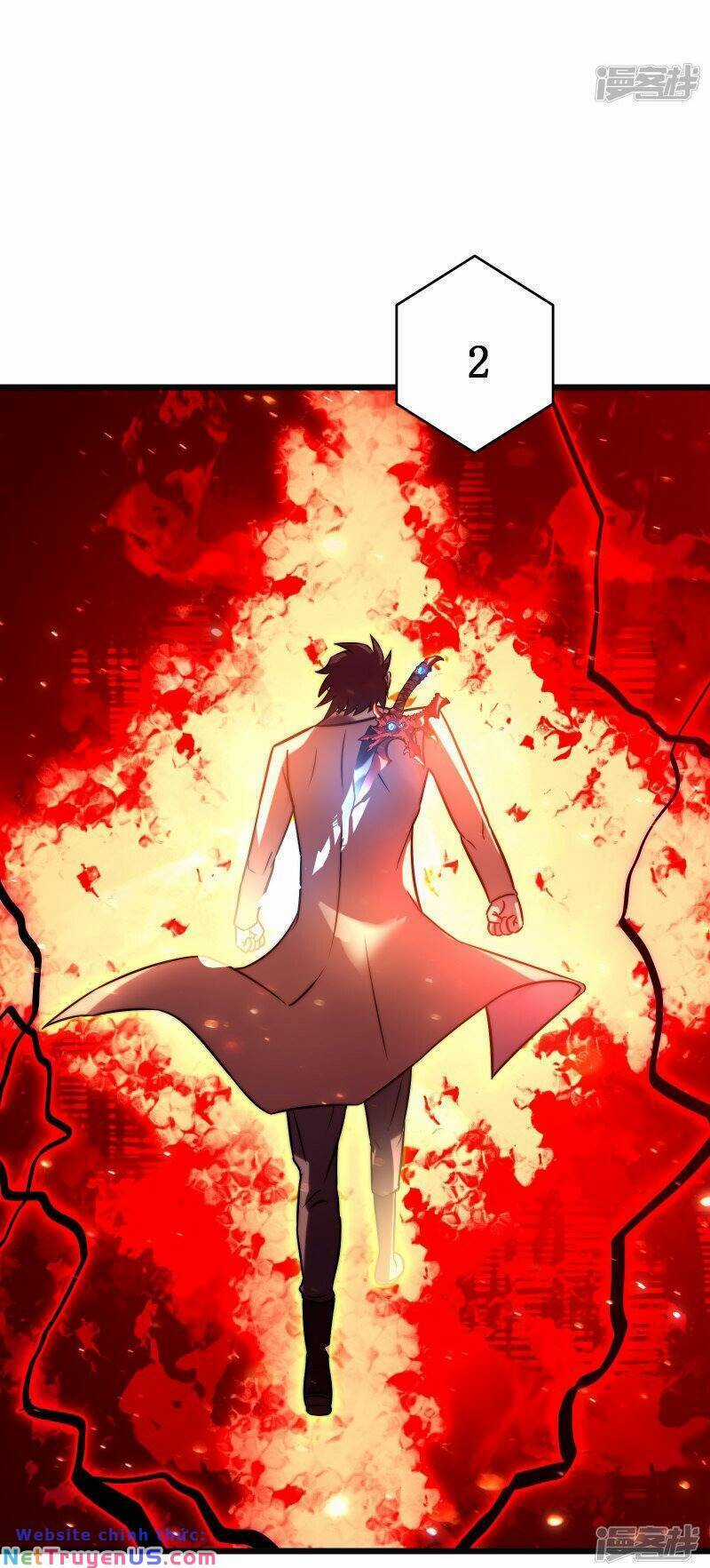 Ta Là Sát Thần Chapter 51 trang 76