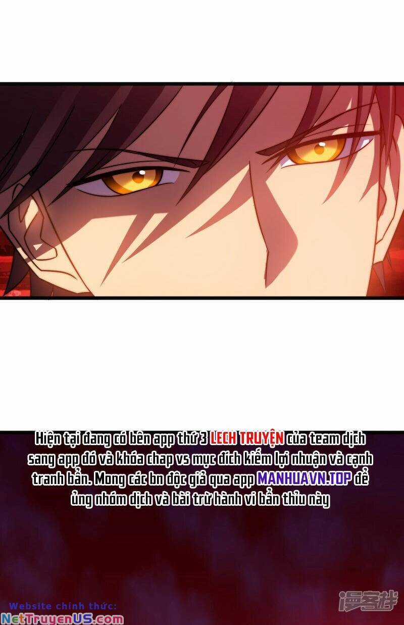 Ta Là Sát Thần Chapter 51 trang 78