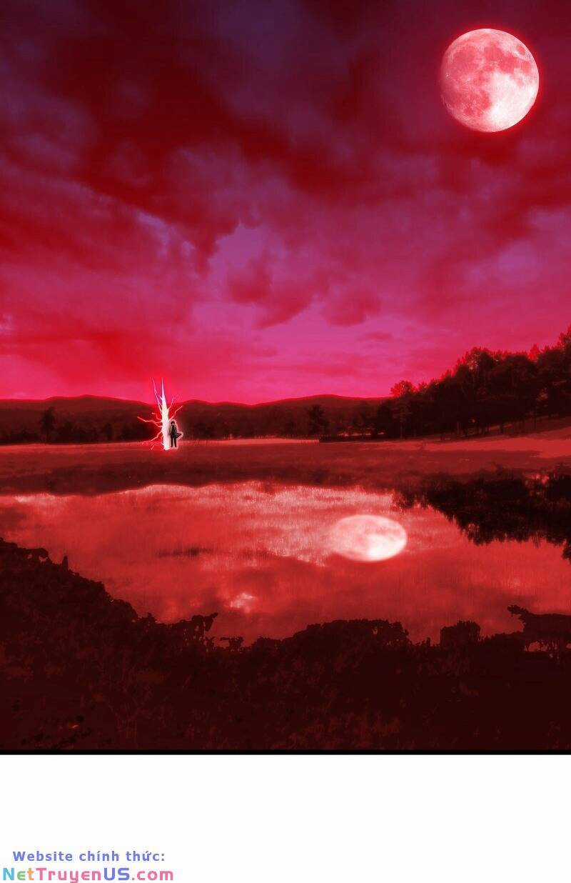 Ta Là Sát Thần Chapter 51 trang 79