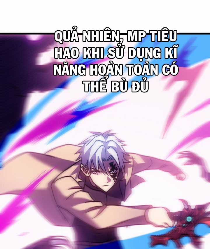 Ta Là Sát Thần Chapter 52 trang 17