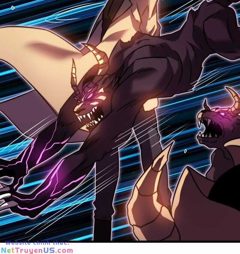 Ta Là Sát Thần Chapter 52 trang 23