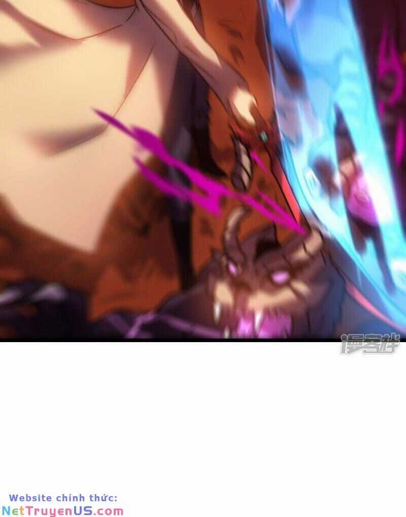 Ta Là Sát Thần Chapter 52 trang 25