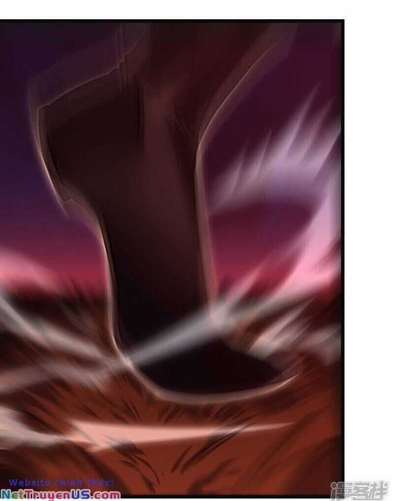 Ta Là Sát Thần Chapter 52 trang 26