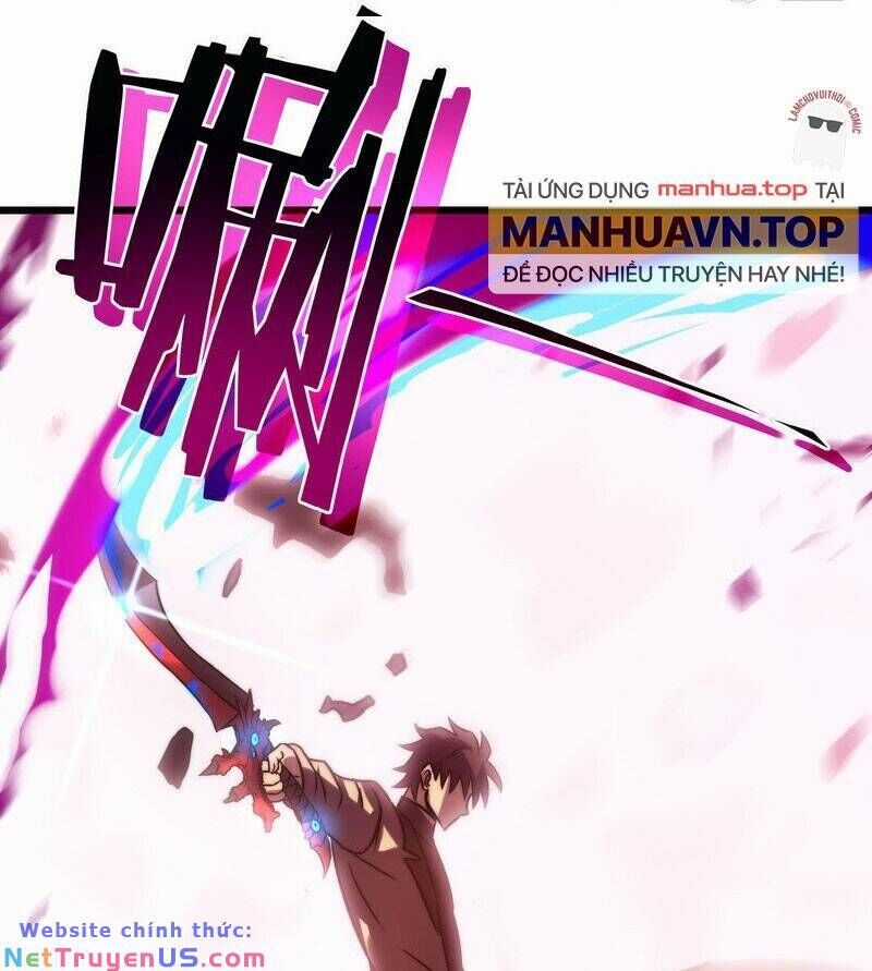 Ta Là Sát Thần Chapter 52 trang 27