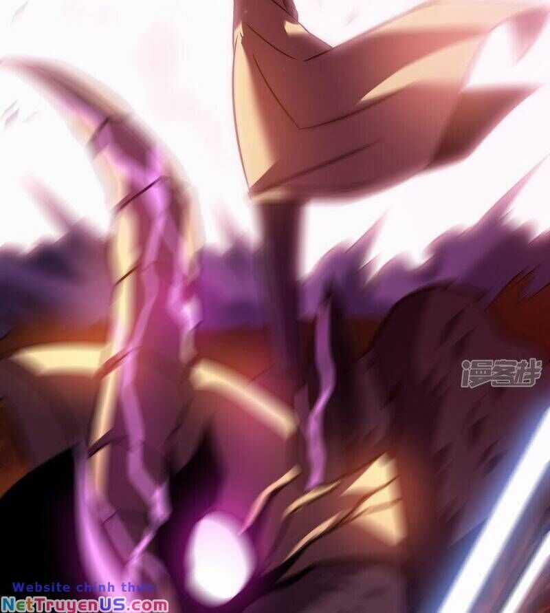 Ta Là Sát Thần Chapter 52 trang 28