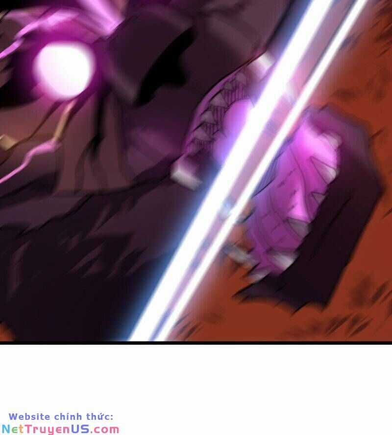 Ta Là Sát Thần Chapter 52 trang 29