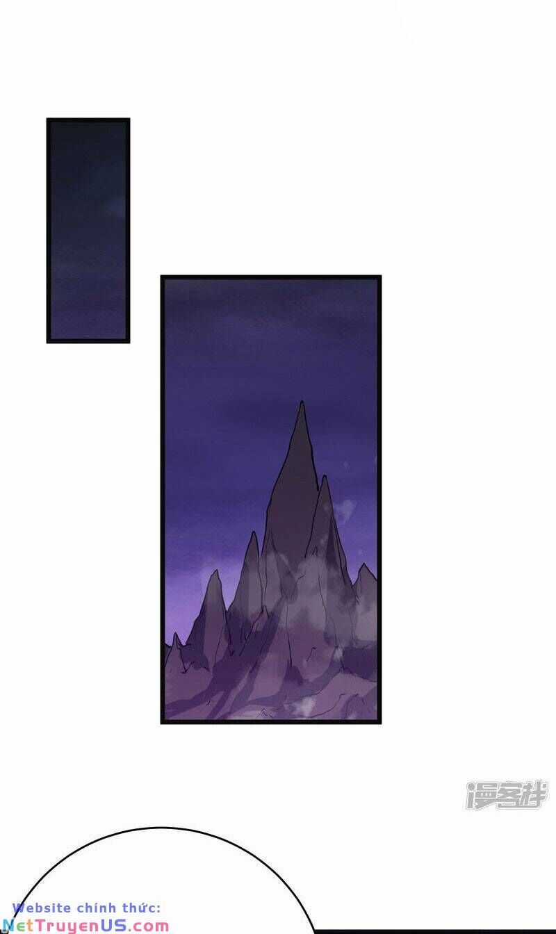 Ta Là Sát Thần Chapter 52 trang 31