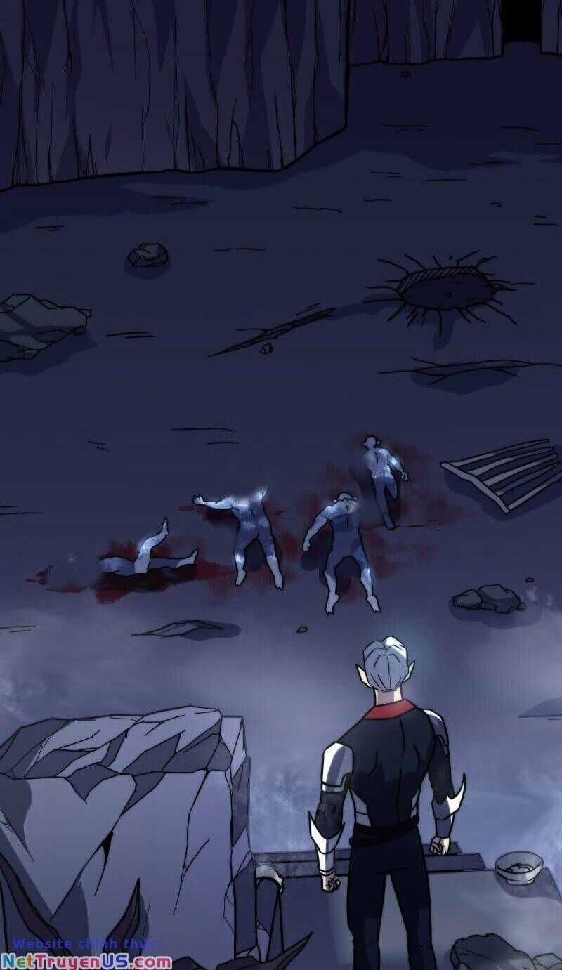 Ta Là Sát Thần Chapter 52 trang 37