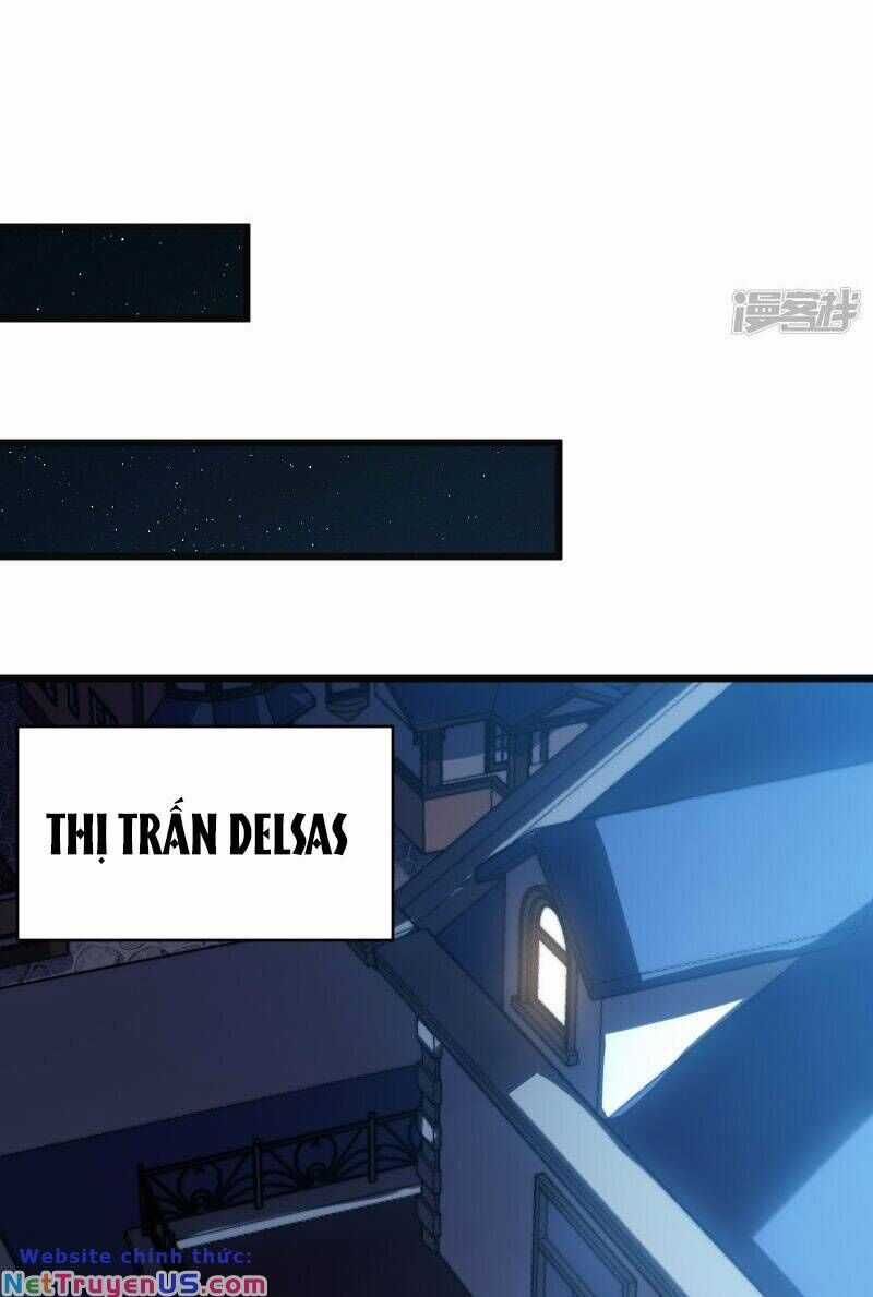 Ta Là Sát Thần Chapter 52 trang 39