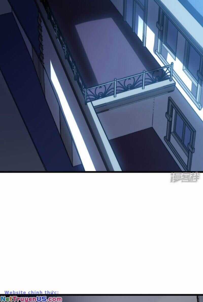 Ta Là Sát Thần Chapter 52 trang 40