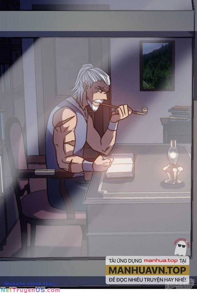 Ta Là Sát Thần Chapter 52 trang 41