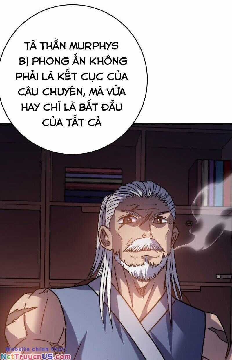 Ta Là Sát Thần Chapter 52 trang 42