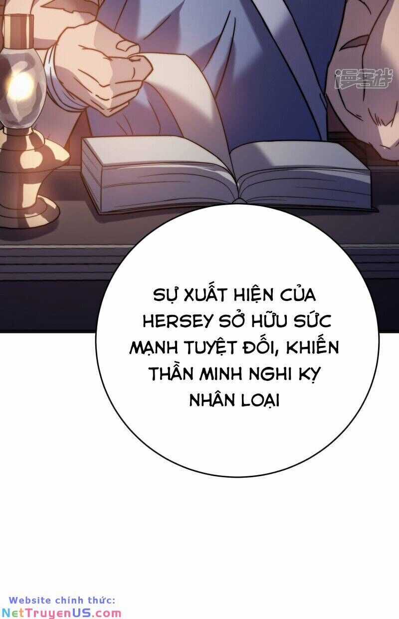 Ta Là Sát Thần Chapter 52 trang 43