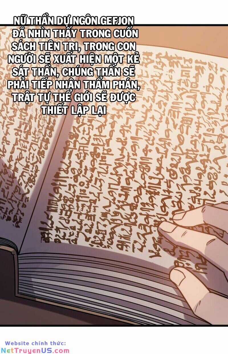 Ta Là Sát Thần Chapter 52 trang 44