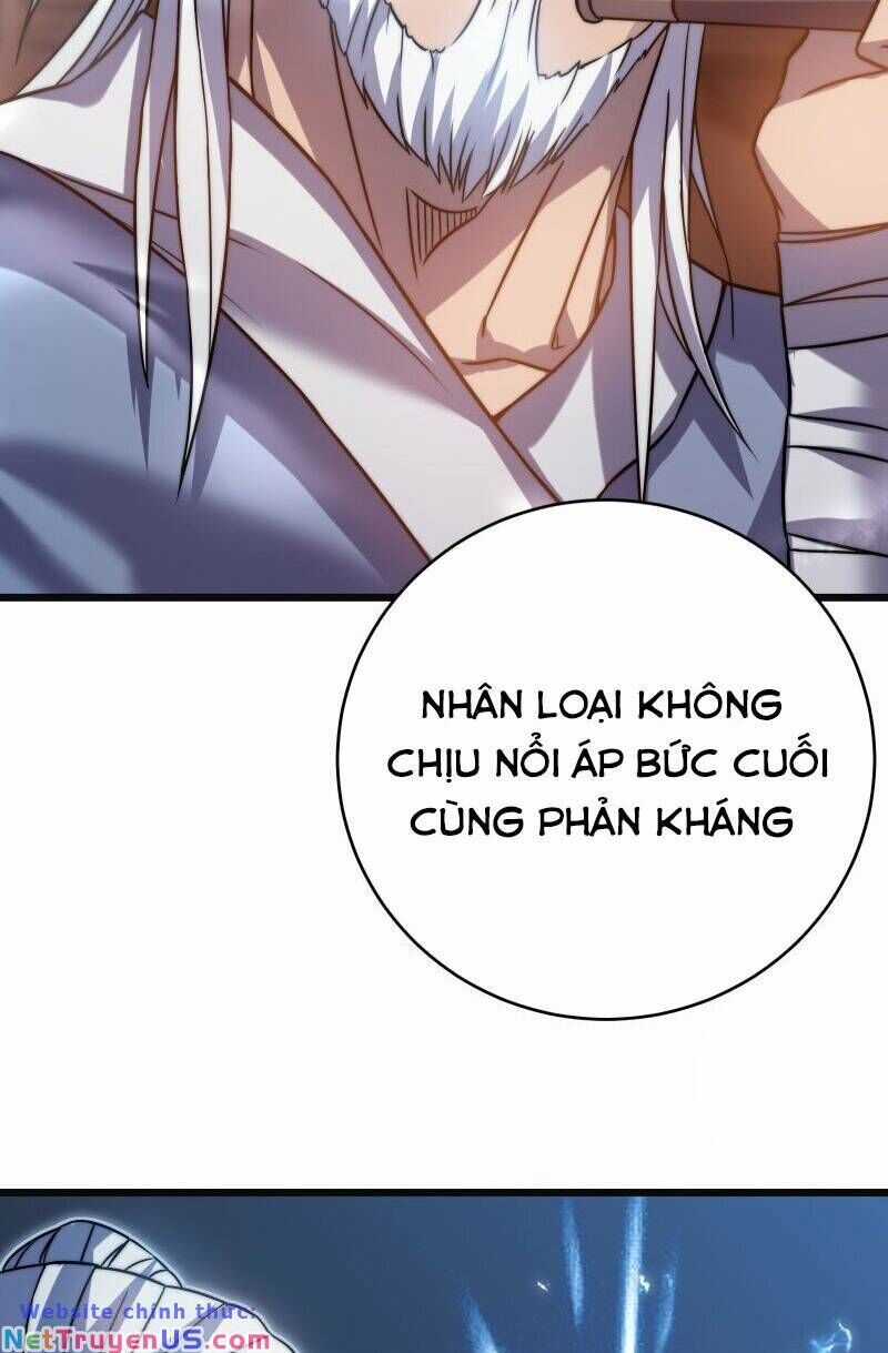 Ta Là Sát Thần Chapter 52 trang 46