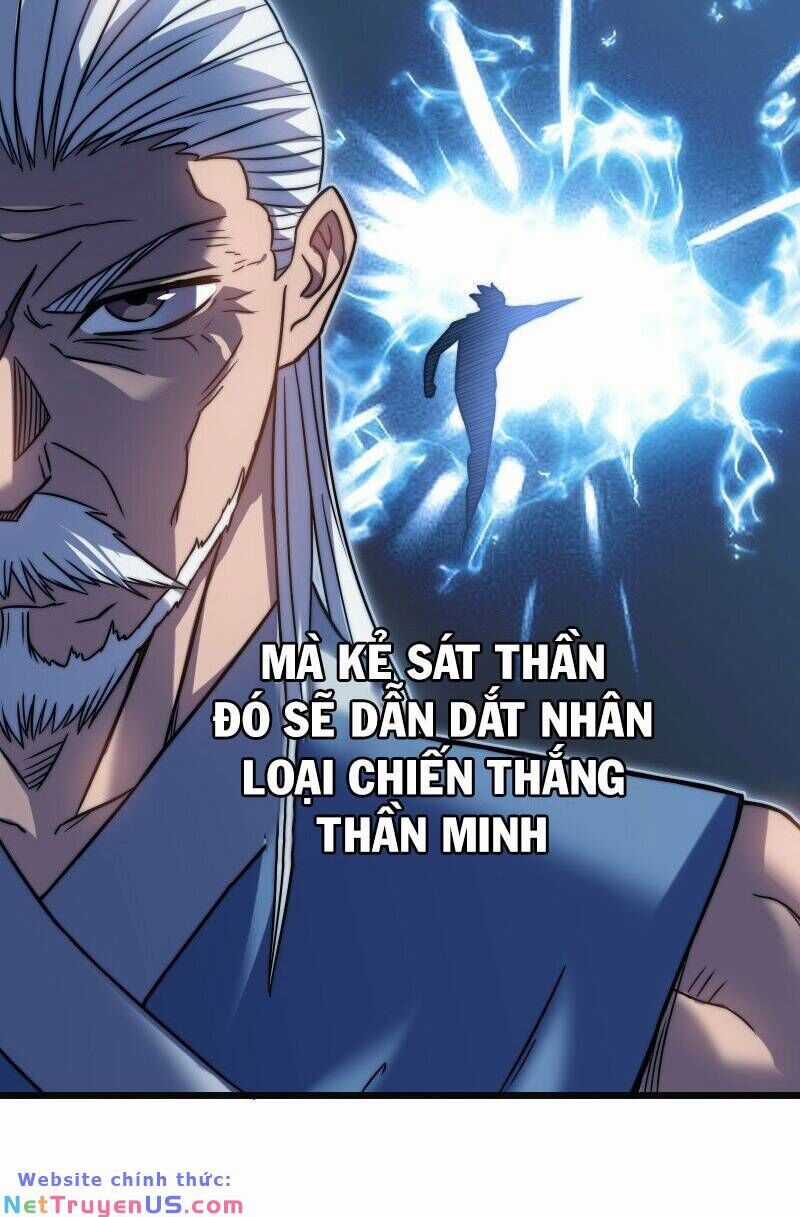 Ta Là Sát Thần Chapter 52 trang 47