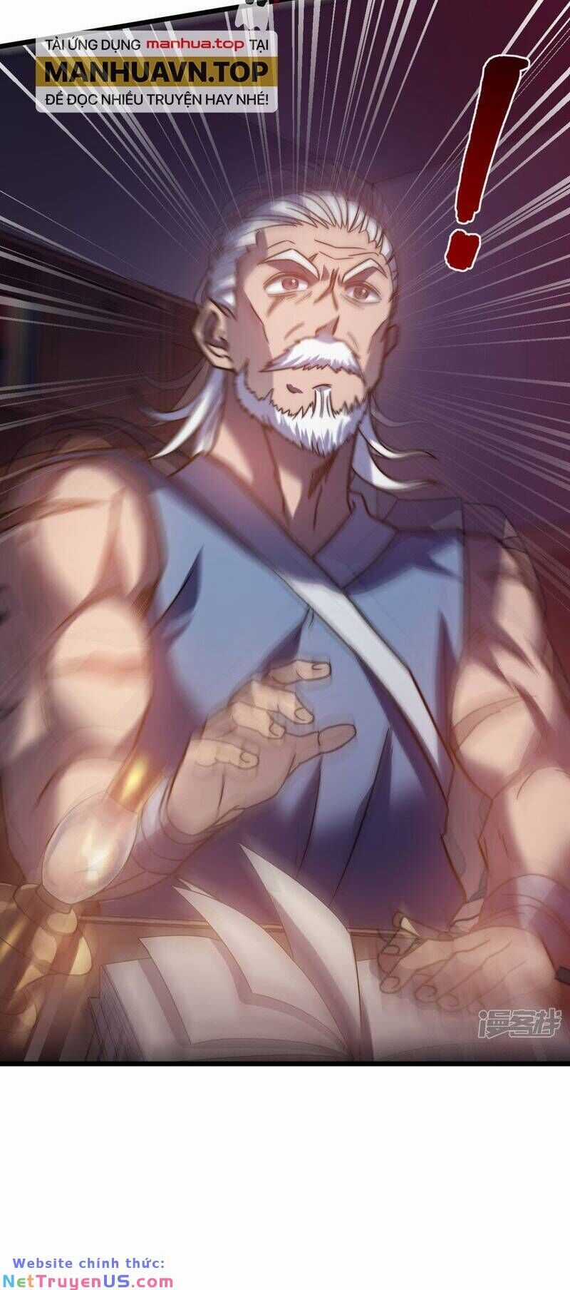 Ta Là Sát Thần Chapter 52 trang 50