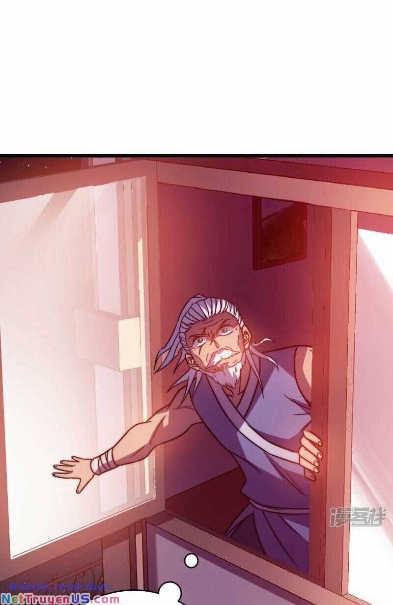 Ta Là Sát Thần Chapter 52 trang 51