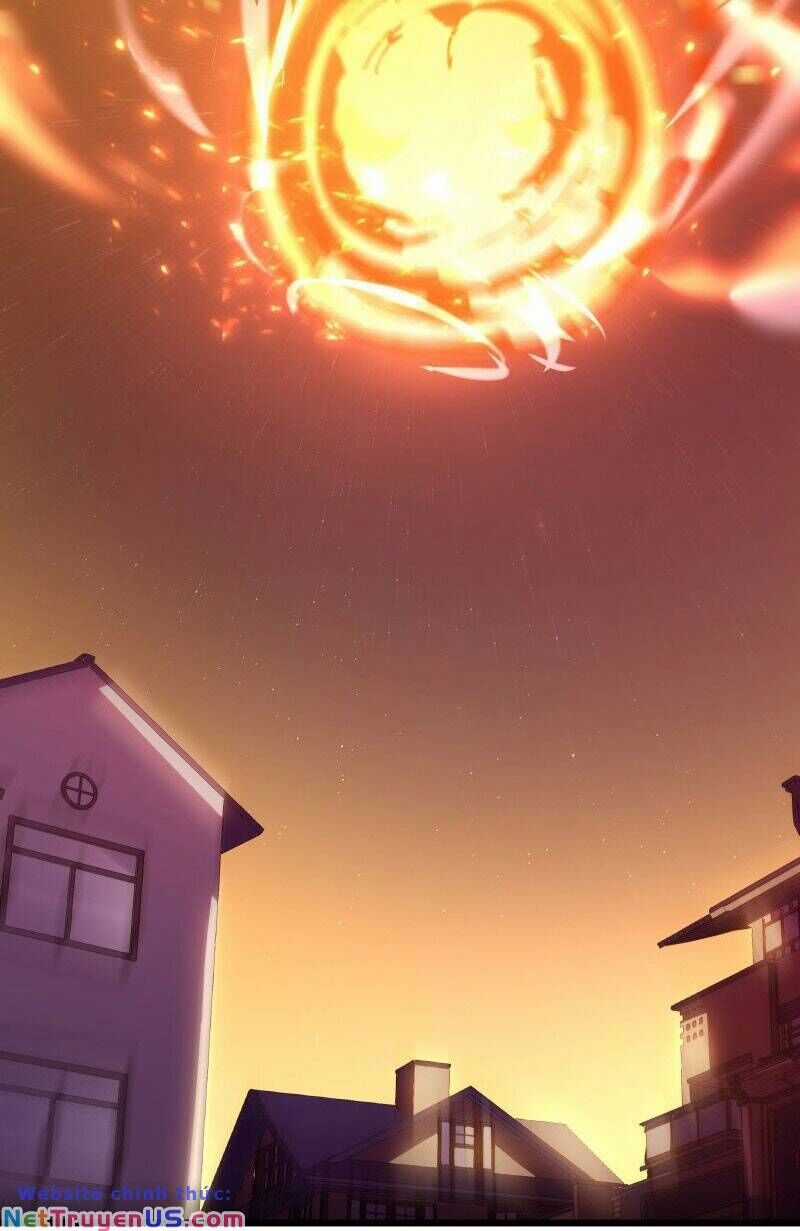 Ta Là Sát Thần Chapter 52 trang 53