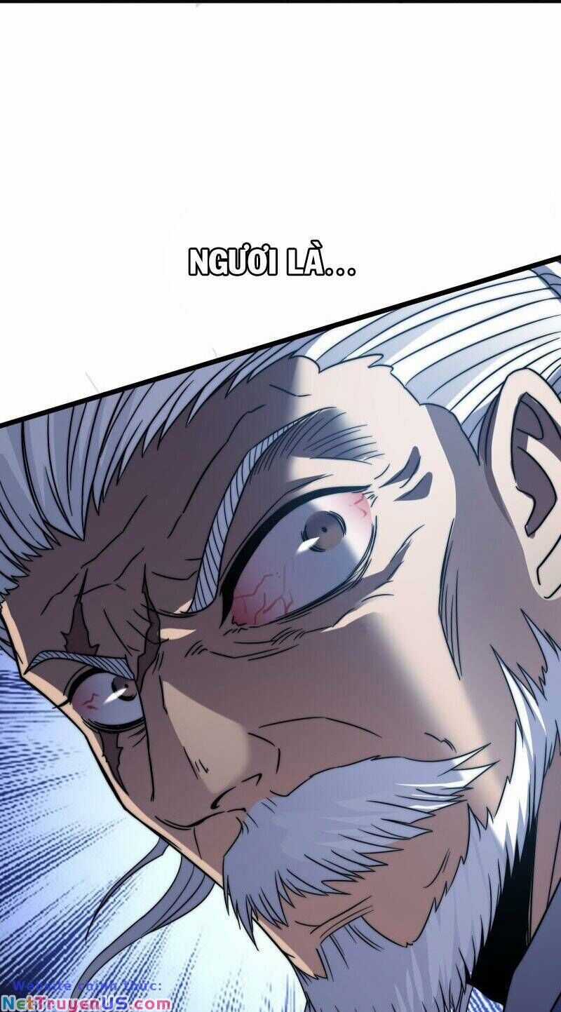 Ta Là Sát Thần Chapter 52 trang 57