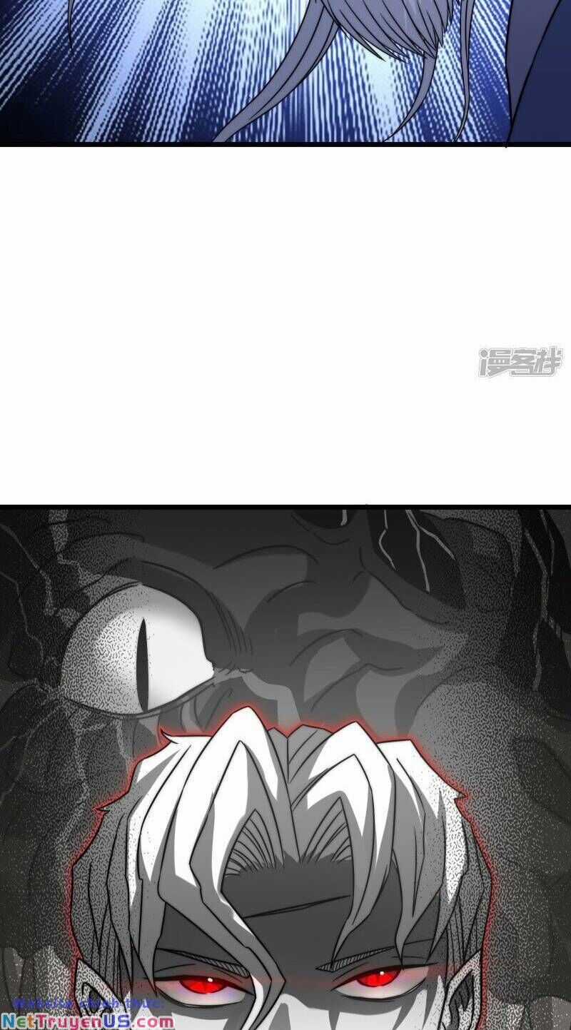 Ta Là Sát Thần Chapter 52 trang 58