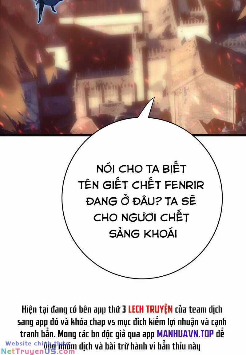 Ta Là Sát Thần Chapter 52 trang 61
