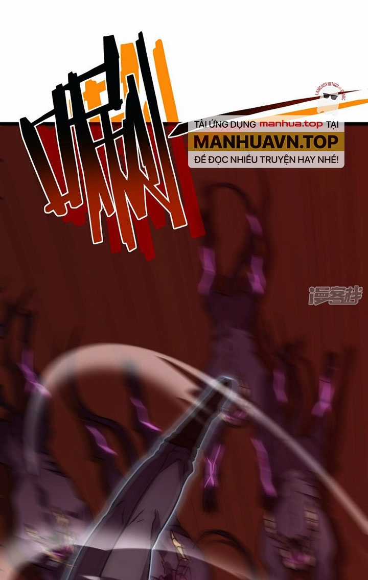 Ta Là Sát Thần Chapter 53 trang 11