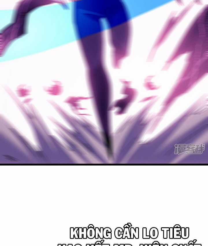 Ta Là Sát Thần Chapter 53 trang 18