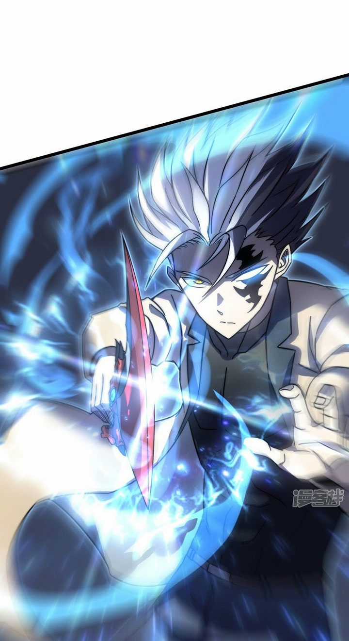 Ta Là Sát Thần Chapter 53 trang 2