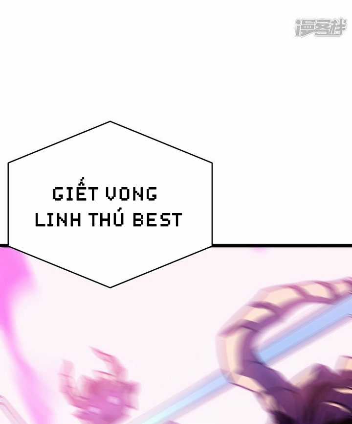 Ta Là Sát Thần Chapter 53 trang 20