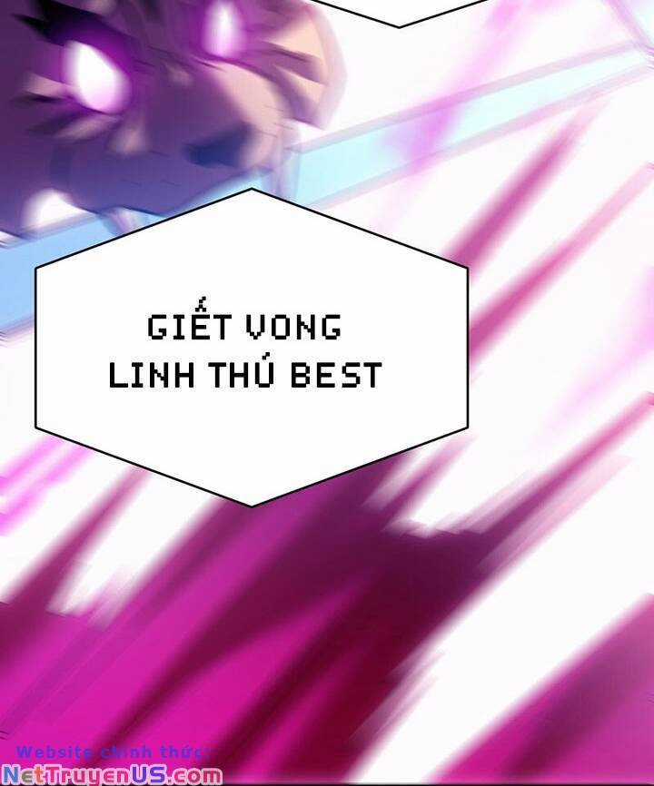 Ta Là Sát Thần Chapter 53 trang 21