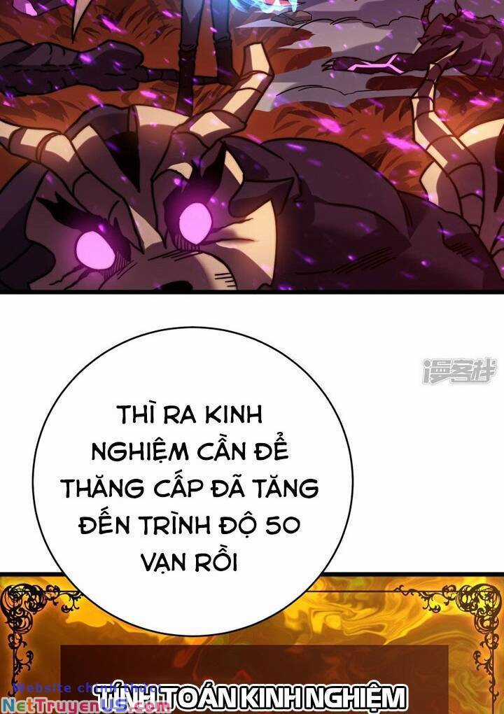 Ta Là Sát Thần Chapter 53 trang 23