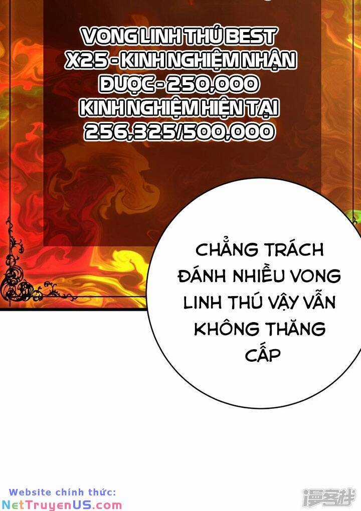 Ta Là Sát Thần Chapter 53 trang 24