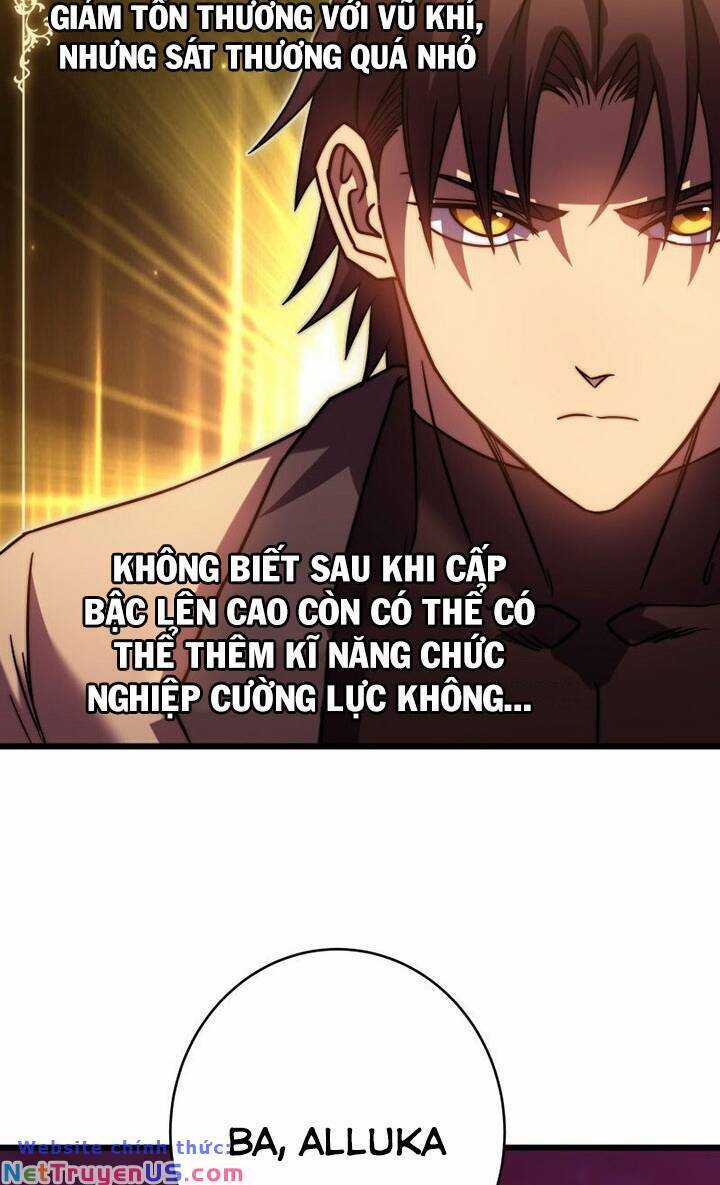 Ta Là Sát Thần Chapter 53 trang 29