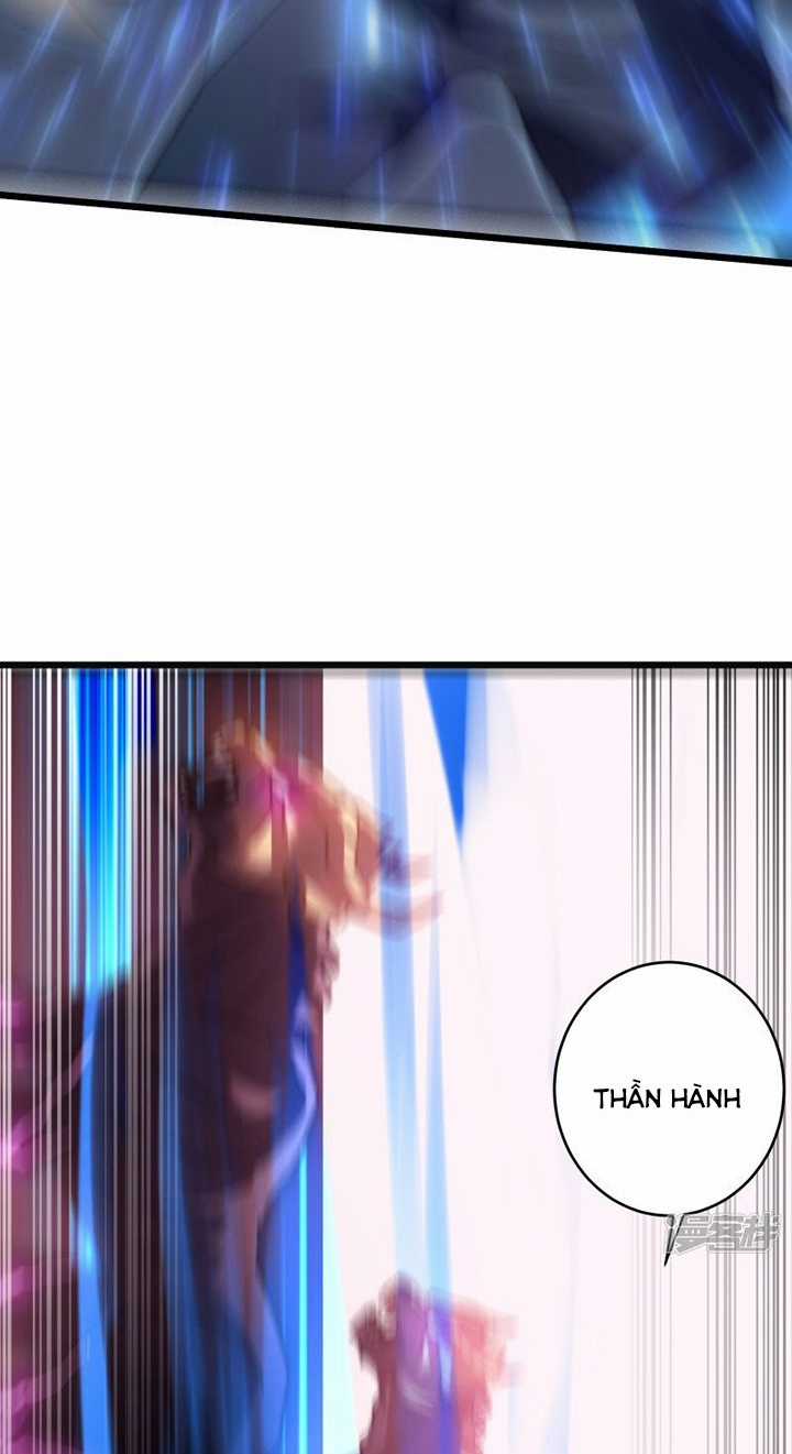 Ta Là Sát Thần Chapter 53 trang 3