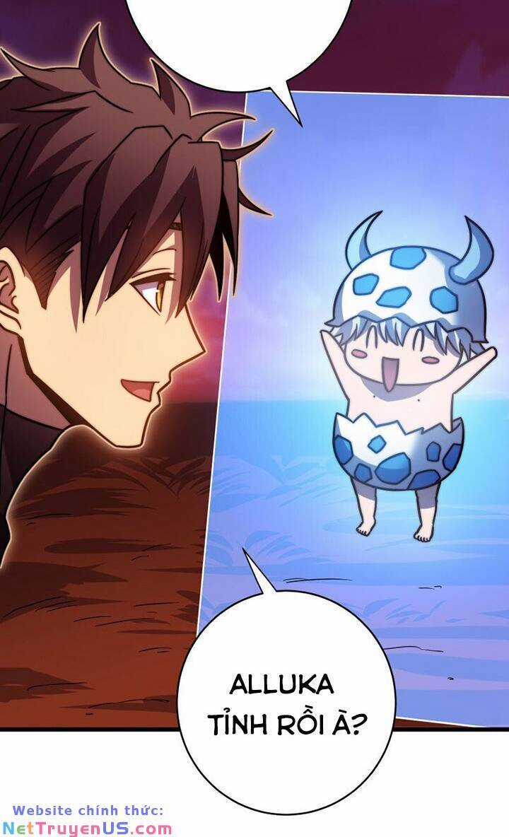 Ta Là Sát Thần Chapter 53 trang 30